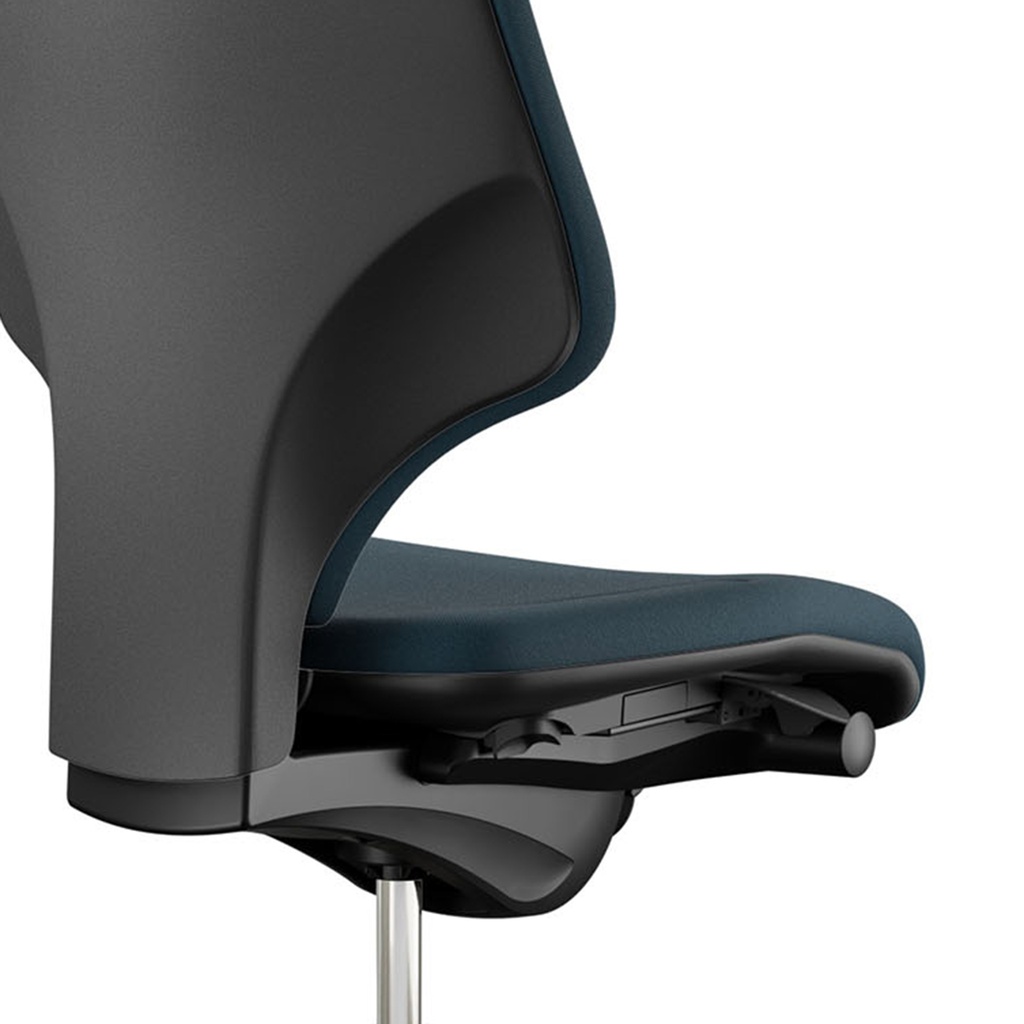 Bürostuhl Giroflex 64-3578