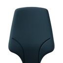Bürostuhl Giroflex 64-3578