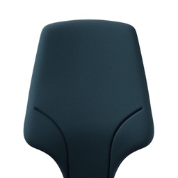 Bürostuhl Giroflex 64-3578