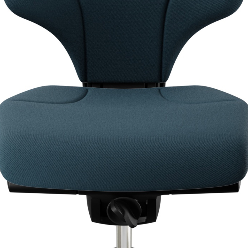 Bürostuhl Giroflex 64-3578