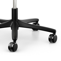 Bürostuhl Giroflex 64-3578