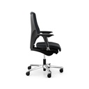 Bürostuhl Giroflex 64-3578