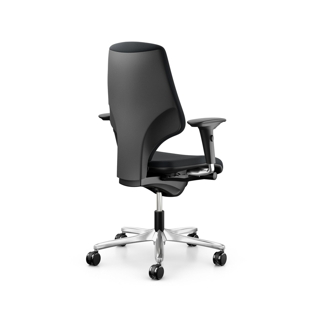 Bürostuhl Giroflex 64-3578