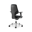 Bürostuhl Giroflex 64-3578