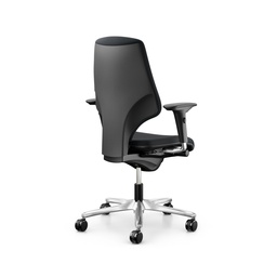 Bürostuhl Giroflex 64-3578