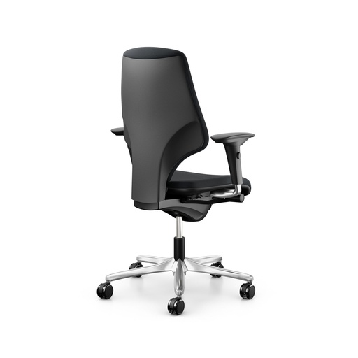 Bürostuhl Giroflex 64-3578
