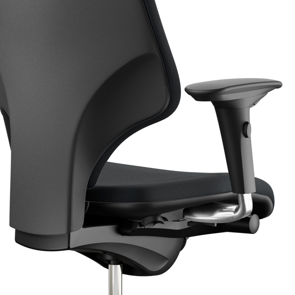 Bürostuhl Giroflex 64-3578