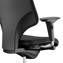 Bürostuhl Giroflex 64-3578