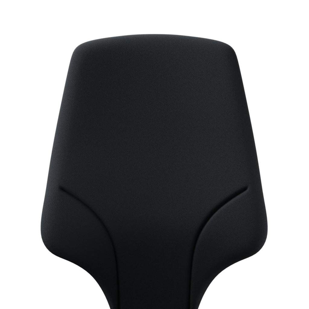 Bürostuhl Giroflex 64-3578