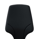 Bürostuhl Giroflex 64-3578