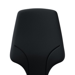 Bürostuhl Giroflex 64-3578