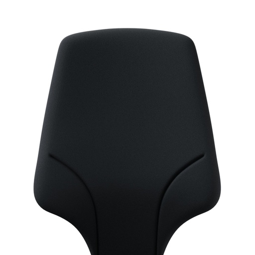 Bürostuhl Giroflex 64-3578