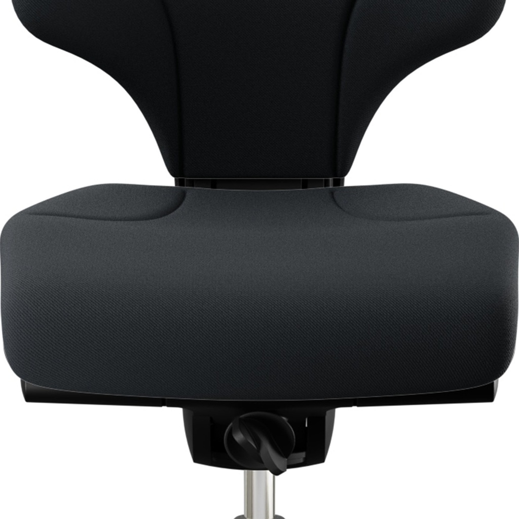 Bürostuhl Giroflex 64-3578