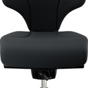 Bürostuhl Giroflex 64-3578
