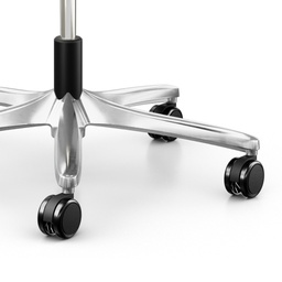 Bürostuhl Giroflex 64-3578