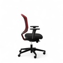 Bürostuhl Giroflex 434 Chair 2 Go