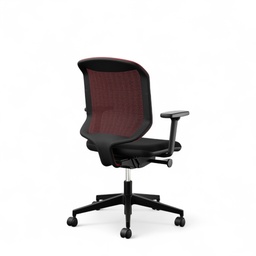 Bürostuhl Giroflex 434 Chair 2 Go