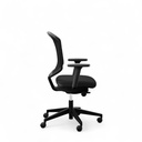 Bürostuhl Giroflex 434 Chair 2 Go