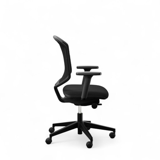 Bürostuhl Giroflex 434 Chair 2 Go