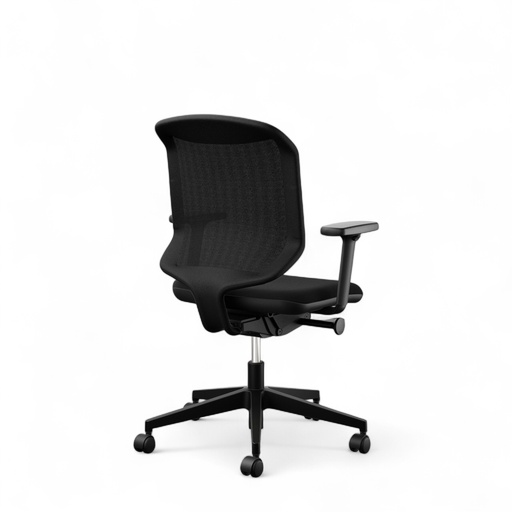 Bürostuhl Giroflex 434 Chair 2 Go