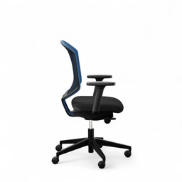 Bürostuhl Giroflex 434 Chair 2 Go