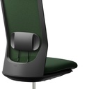 Bürodrehstuhl HAG Futu Mesh 1100-S