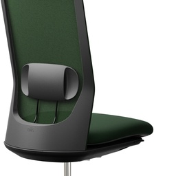Bürodrehstuhl HAG Futu Mesh 1100-S