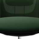 Bürodrehstuhl HAG Futu Mesh 1100-S