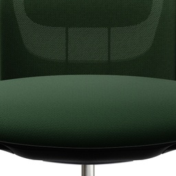 Bürodrehstuhl HAG Futu Mesh 1100-S