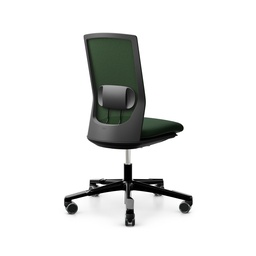 Bürodrehstuhl HAG Futu Mesh 1100-S