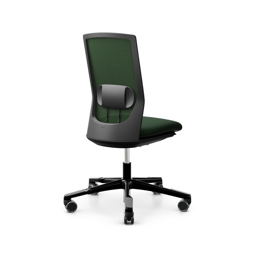 Bürodrehstuhl HAG Futu Mesh 1100-S