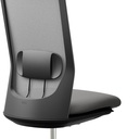 Bürodrehstuhl HAG Futu Mesh 1100-S