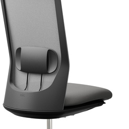 Bürodrehstuhl HAG Futu Mesh 1100-S