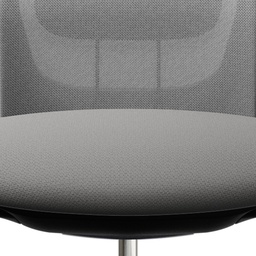 Bürodrehstuhl HAG Futu Mesh 1100-S