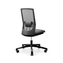 Bürodrehstuhl HAG Futu Mesh 1100-S