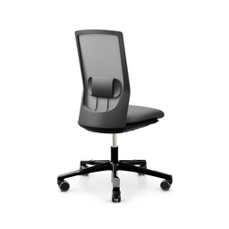 Bürodrehstuhl HAG Futu Mesh 1100-S