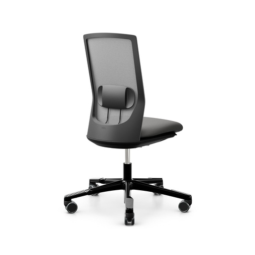 Bürodrehstuhl HAG Futu Mesh 1100-S