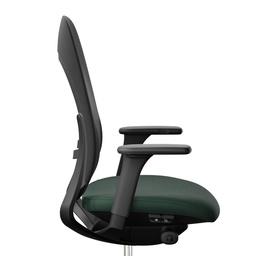 Bürostuhl Giroflex 40-4049