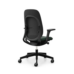 Bürostuhl Giroflex 40-4049