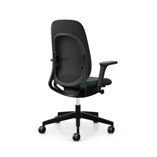Bürostuhl Giroflex 40-4049