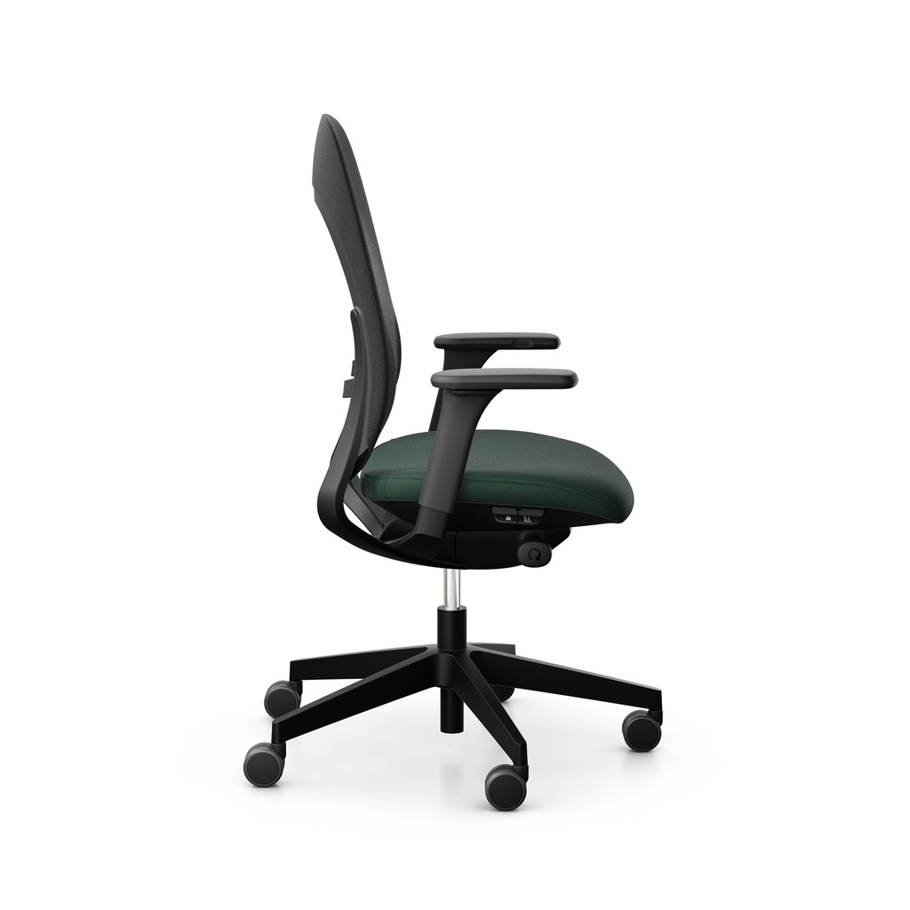 Bürostuhl Giroflex 40-4049