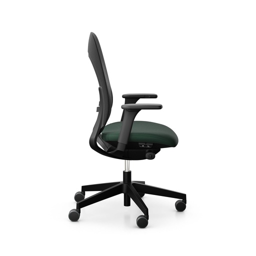 Bürostuhl Giroflex 40-4049