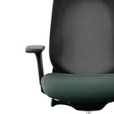 Bürostuhl Giroflex 40-4049