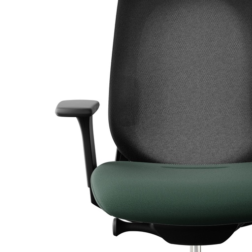 Bürostuhl Giroflex 40-4049