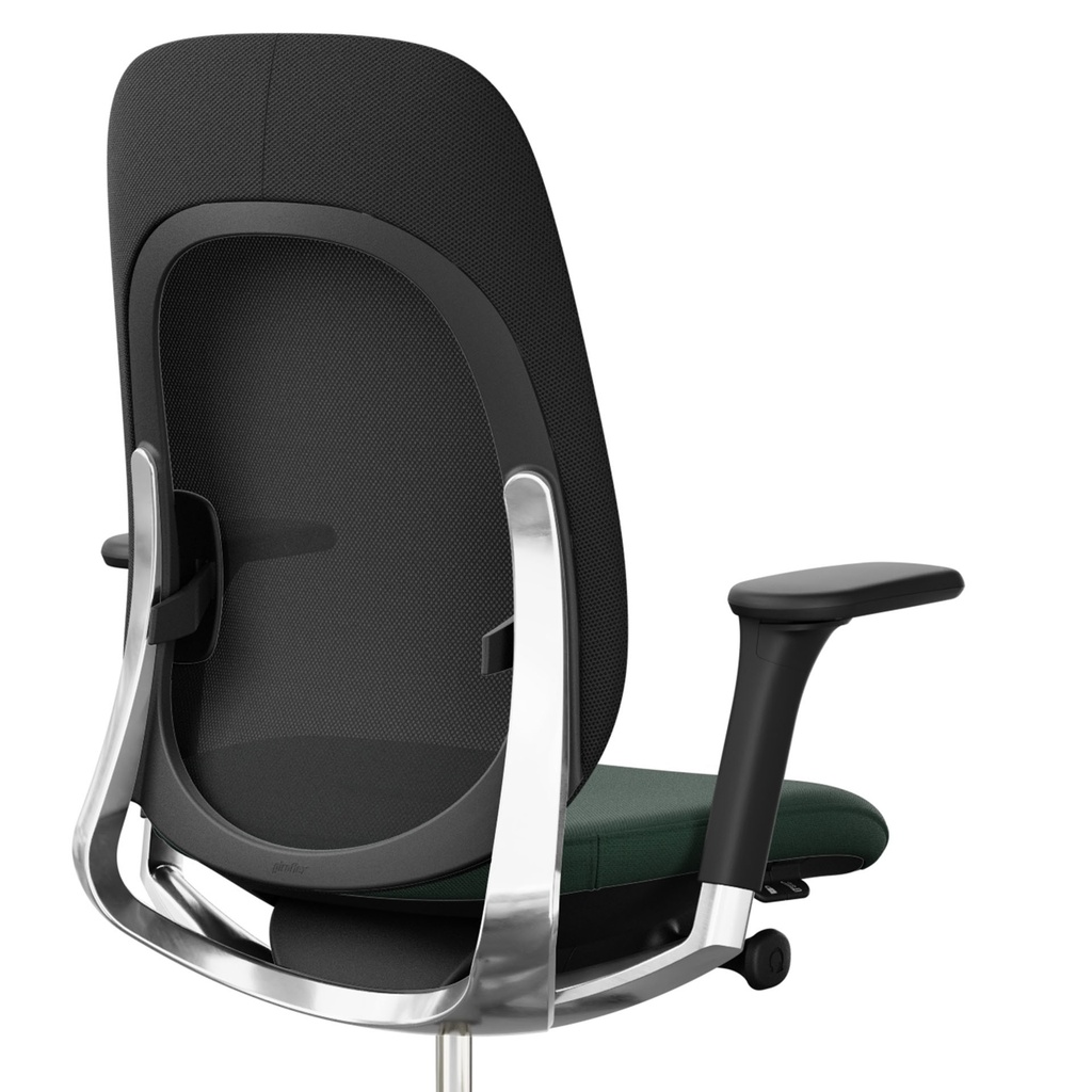 Bürostuhl Giroflex 40-4049