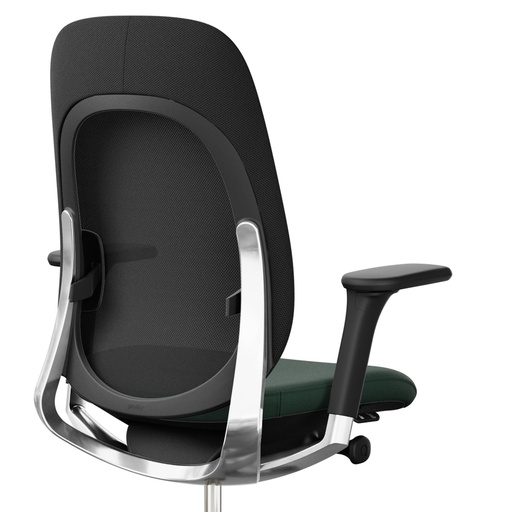 Bürostuhl Giroflex 40-4049