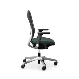 Bürostuhl Giroflex 40-4049