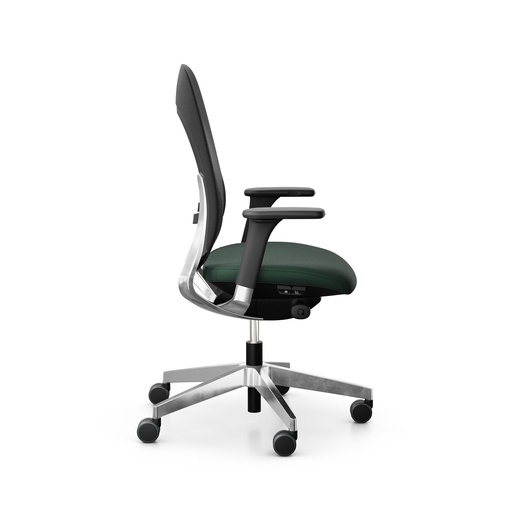 Bürostuhl Giroflex 40-4049