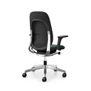 Bürostuhl Giroflex 40-4049