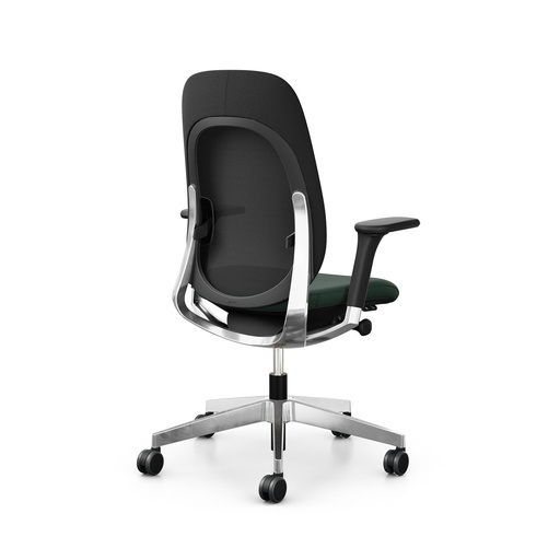 Bürostuhl Giroflex 40-4049